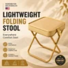 my-11134207-820lc-mpt2urr5sm4hf9.webp Portable Heavy Duty Folding Stool