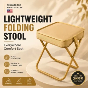 my-11134207-820lc-mpt2urr5sm4hf9.webp Portable Heavy Duty Folding Stool