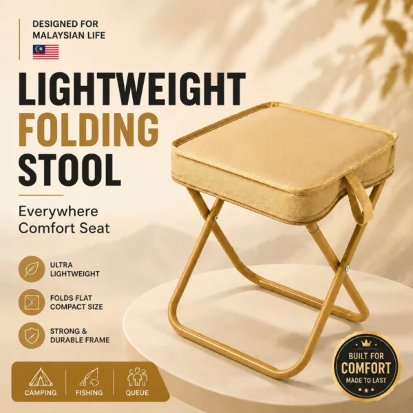 my-11134207-820lc-mpt2urr5sm4hf9.webp Portable Heavy Duty Folding Stool