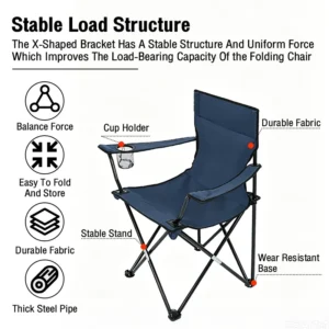 my-11134207-820le-mpum0iyrqw3m73.webp Portable Folding Fishing Chair