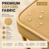 my-11134207-820lf-mpt2urrcuux711.webp Portable Heavy Duty Folding Stool