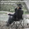 my-11134207-820li-mpujhusfbzm7e1.webp Random Portable Folding Fishing Chair