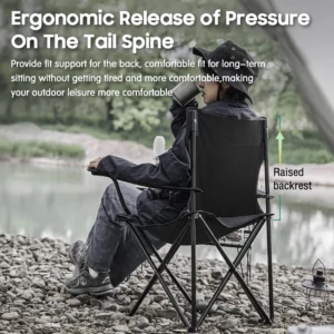 my-11134207-820li-mpujhusfbzm7e1.webp Random Portable Folding Fishing Chair