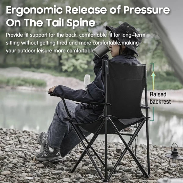my-11134207-820li-mpujhusfbzm7e1.webp Random Portable Folding Fishing Chair