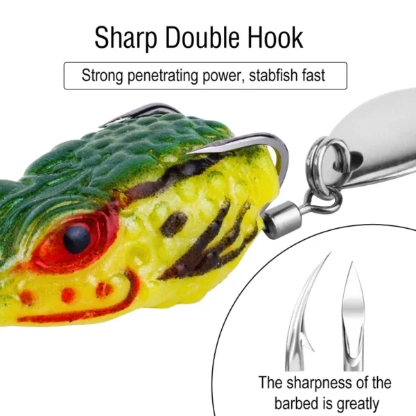 sg-11134201-22110-1gv6n6aweojvdf.webp Random Mini Frog Casting Lure 2.5cm 3g