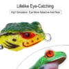 sg-11134201-22110-b3rae1aweojv25.webp Random Mini Frog Casting Lure 2.5cm 3g