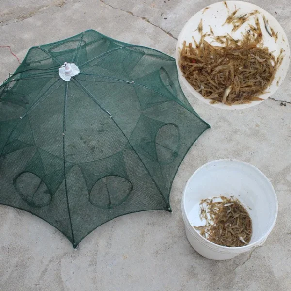 sg-11134201-23030-zzeopwps8govec.webp 6 Holes Fishing Net Shrimp Cage