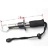 3Pcs Fishing Pliers Lip Gripper Kit