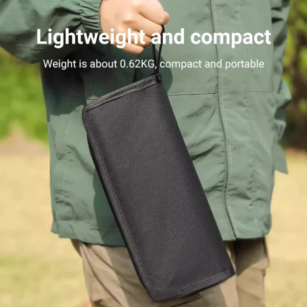 sg-11134201-7rd4q-m7xhfb6mi3lsd1.webp Portable Outdoor Folding Chair