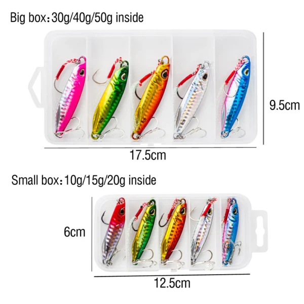 sg-11134201-7rd5c-lw2j1089ff2k7f.webp Metal Jig Spoon Lure Set
