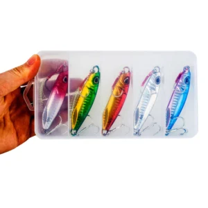 sg-11134201-7rd67-lw2j0zhwhztm75.webp Metal Jig Spoon Lure Set