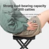 sg-11134201-7rd71-m7xhfbee5c7p5c.webp Portable Outdoor Folding Chair