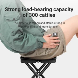 sg-11134201-7rd71-m7xhfbee5c7p5c.webp Portable Outdoor Folding Chair