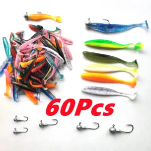 sg-11134201-7rdvq-m1cx8n52e7bp73.webp Soft Paddle Tail Lure Set