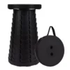 Random Retractable Folding Stool