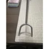sg-11134201-7repz-m2miurcmmw3d0d.webp Steel Fishing Rod Stand Holder 66cm
