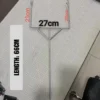sg-11134201-7reqb-m2miupnb4mpnff.webp Steel Fishing Rod Stand Holder 66cm