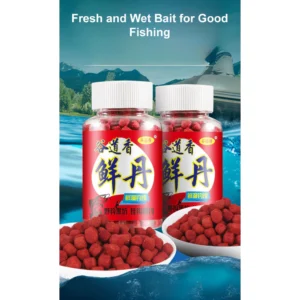 sg-11134201-7rfez-m3u4j4rcxzqf28.webp Freshwater Protein Fish Bait