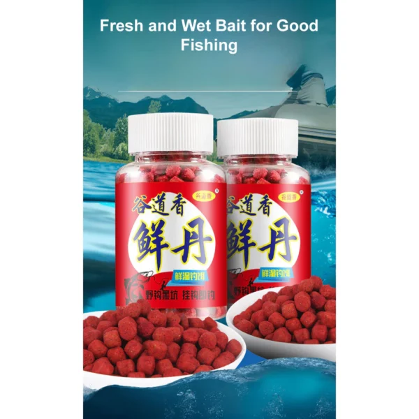 sg-11134201-7rfez-m3u4j4rcxzqf28.webp Freshwater Protein Fish Bait