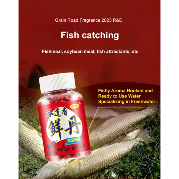 sg-11134201-7rfif-m3u4j4f5egbrfd.webp Freshwater Protein Fish Bait