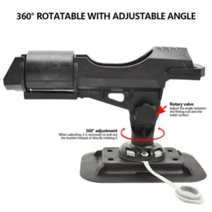 sg-11134201-820nc-mnx45i6azt374e.webp C5GOON Marine Boat Fishing Rod Holder