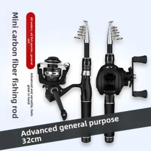sg-11134201-824gk-mposxlh5aeby65.webp Retractable Mini Lure Rod Set