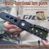 sg-11134201-824ia-mee5q01wkqo3b3.webp Random Metal Fishing Pliers Fish Clamp