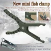 sg-11134201-824ii-mee5px5cw7wmca.webp Random Metal Fishing Pliers Fish Clamp