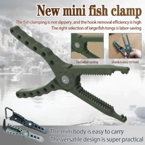 sg-11134201-824ii-mee5px5cw7wmca.webp Random Metal Fishing Pliers Fish Clamp