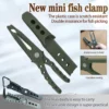 sg-11134201-824iw-mee5pyotqpdv45.webp Random Metal Fishing Pliers Fish Clamp
