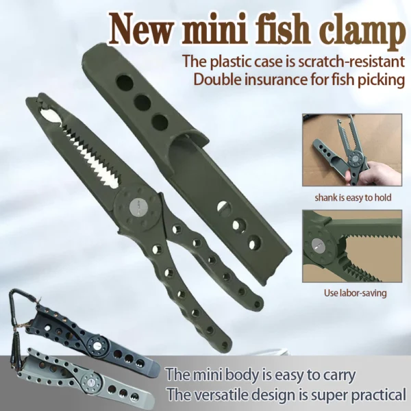 sg-11134201-824iw-mee5pyotqpdv45.webp Random Metal Fishing Pliers Fish Clamp