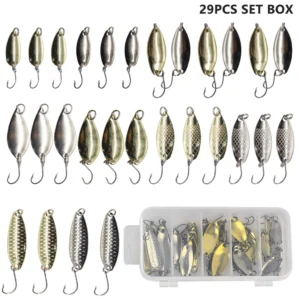 sg-11134201-8262r-mmhcwqcclb7sd0.webp 29pcs Metal Spoon Lure Set